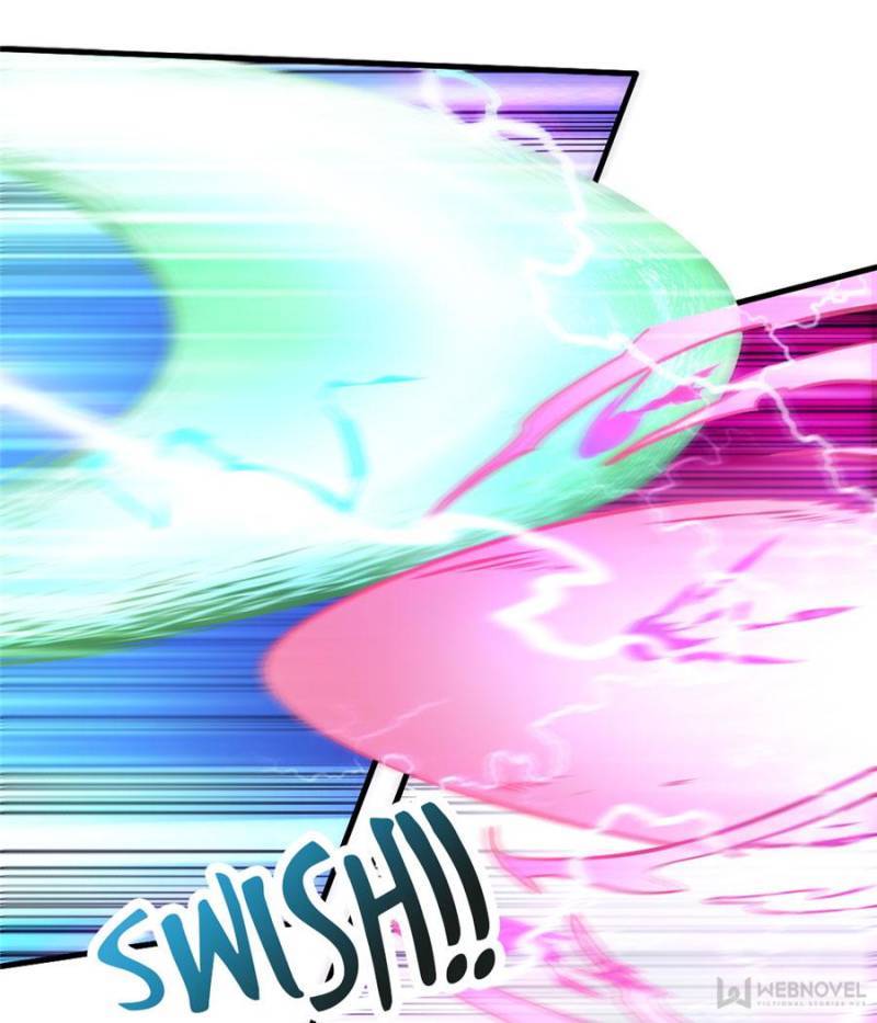 Extreme God Chapter 86 Bahasa Indonesia